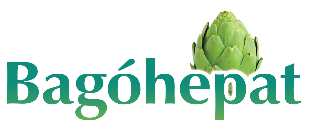 Bagóhepat